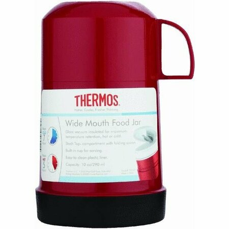 THERMOS Hot And Cold Thermal Food Jar 7021AP6
